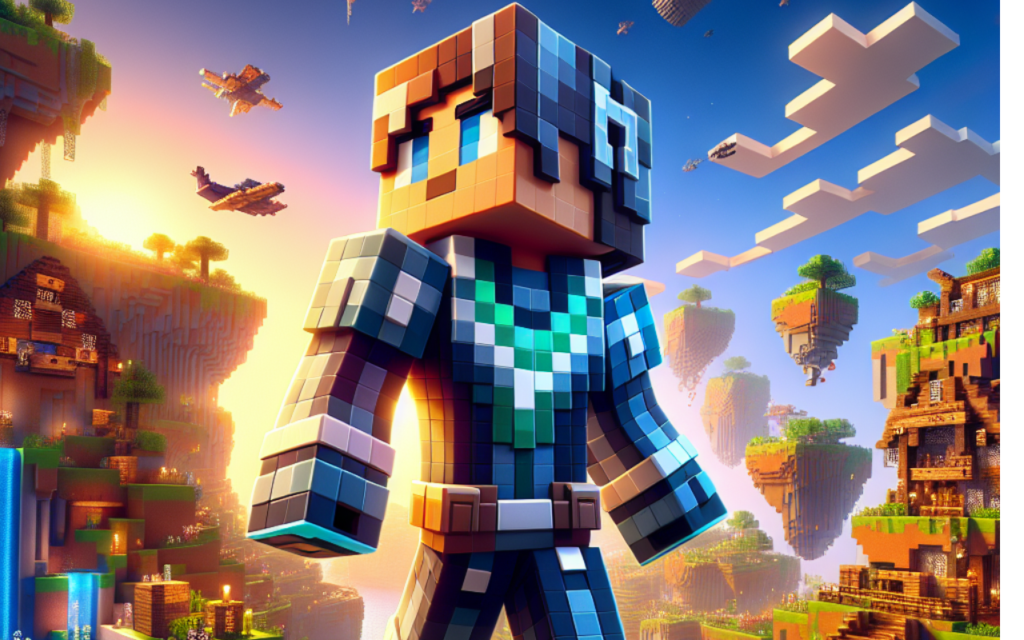 rdgbee-skin-hypixel-skyblock-1-1024x640 Discover the magic of Rdgbee Skin Hypixel Skyblock