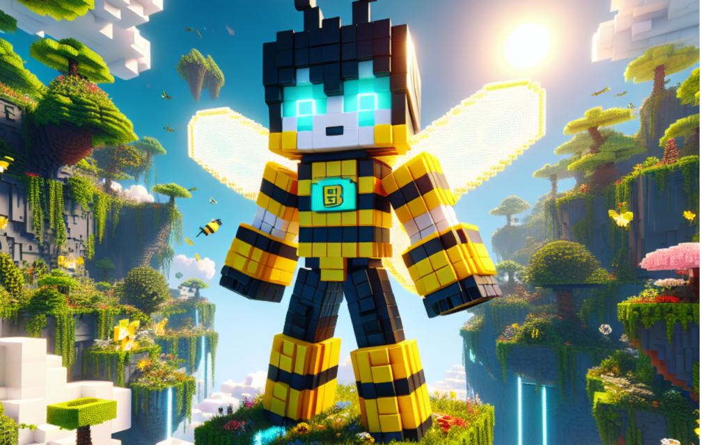 rdgbee-skin-hypixel-skyblock-2-1024x640 Discover the magic of Rdgbee Skin Hypixel Skyblock