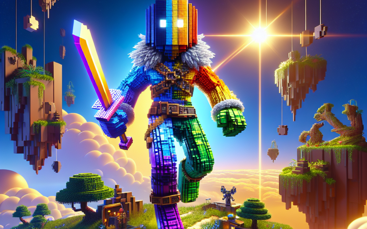 rdgbee skin hypixel skyblock