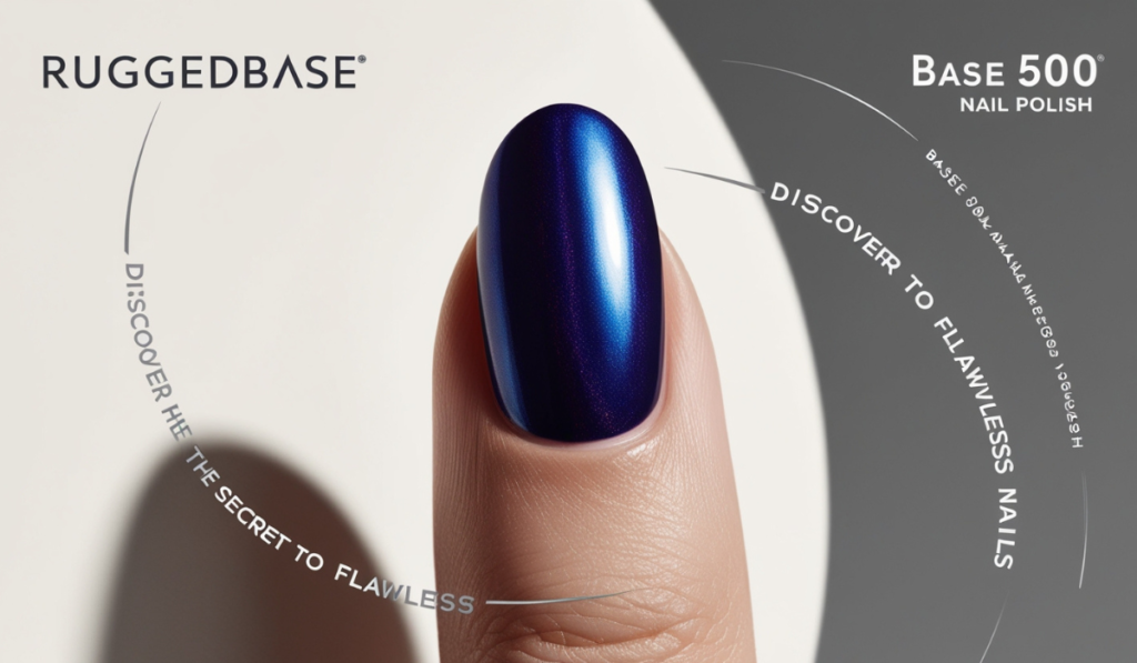 Base-500-Nail-Polish-Ruggedbase-2-1024x597 Discover the Secret to Flawless Nails with Base 500 Nail Polish Ruggedbase