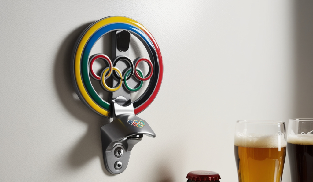 Bottle-opener-Wall-mount-beer-Olympic-Stickers-for-sale-1-1024x597 Transform Your Space with Kawaii Bottle opener Wall mount beer Olympic Stickers for sale