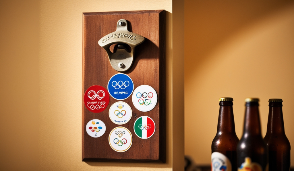 Bottle-opener-Wall-mount-beer-Olympic-Stickers-for-sale-1024x597 Transform Your Space with Kawaii Bottle opener Wall mount beer Olympic Stickers for sale