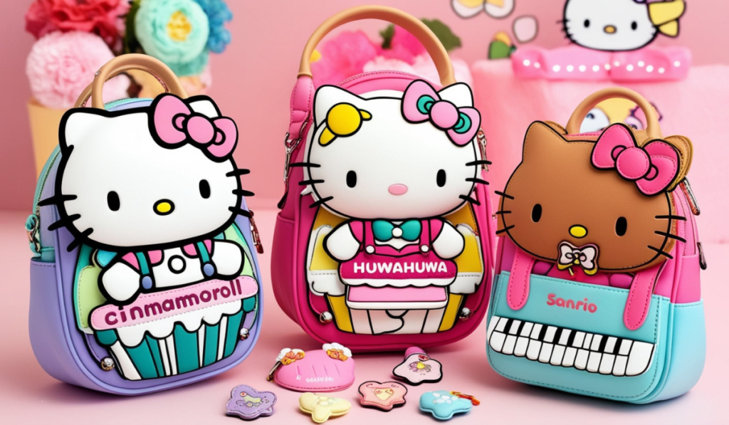 Cinnamoroll-My-Sweet-Piano-Huwahuwa-Cupcake-Bag-1-1024x597 Carry Your Kawaii Charm with Cinnamoroll My Sweet Piano Huwahuwa Cupcake Bag