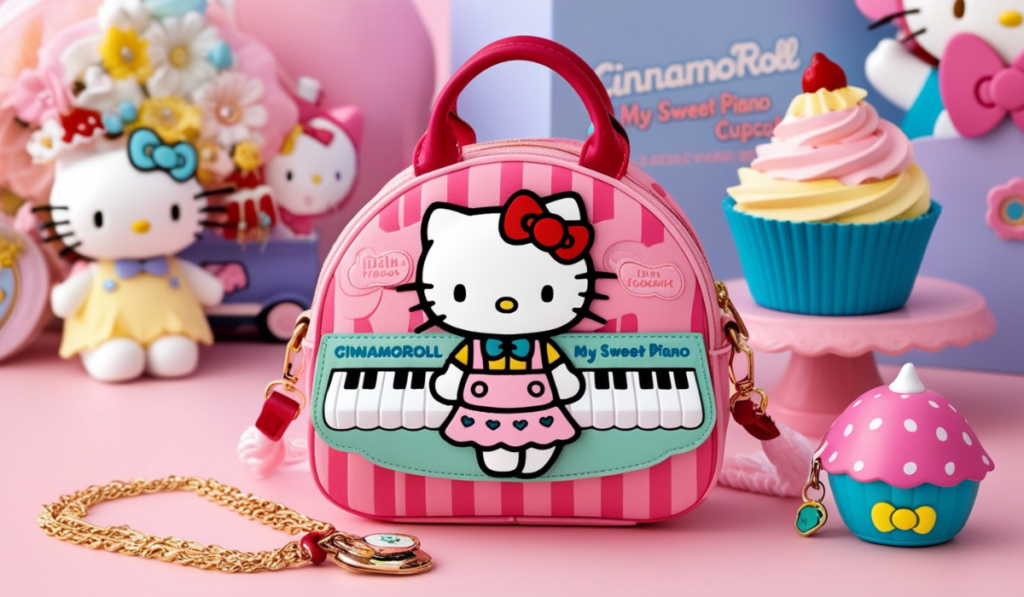 Cinnamoroll-My-Sweet-Piano-Huwahuwa-Cupcake-Bag-2-1024x597 Carry Your Kawaii Charm with Cinnamoroll My Sweet Piano Huwahuwa Cupcake Bag