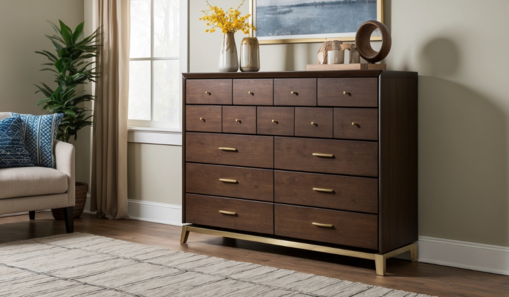 Dresser-28x28-by-55-Inches-High-1-1024x597 Finding the Perfect Fit: A Guide to Choosing a Dresser 28x28 by 55 Inches High