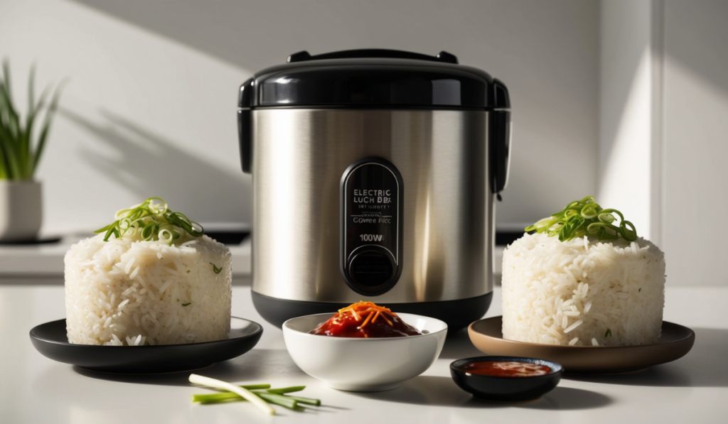 Electric-Lunch-Box-100W-How-Long-to-Reheat-Cooked-Rice-1024x597 Electric Lunch Box 100W How Long to Reheat Cooked Rice