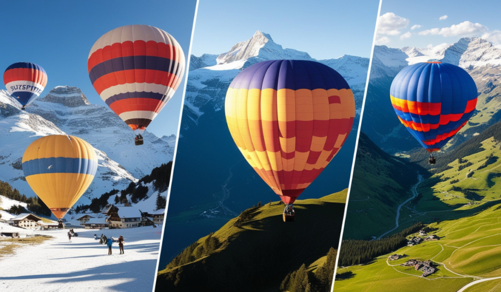 Hot-Air-Balloons-over-Zugspitze-2-1024x597 Glide Among the Giants Hot Air Balloons over Zugspitze