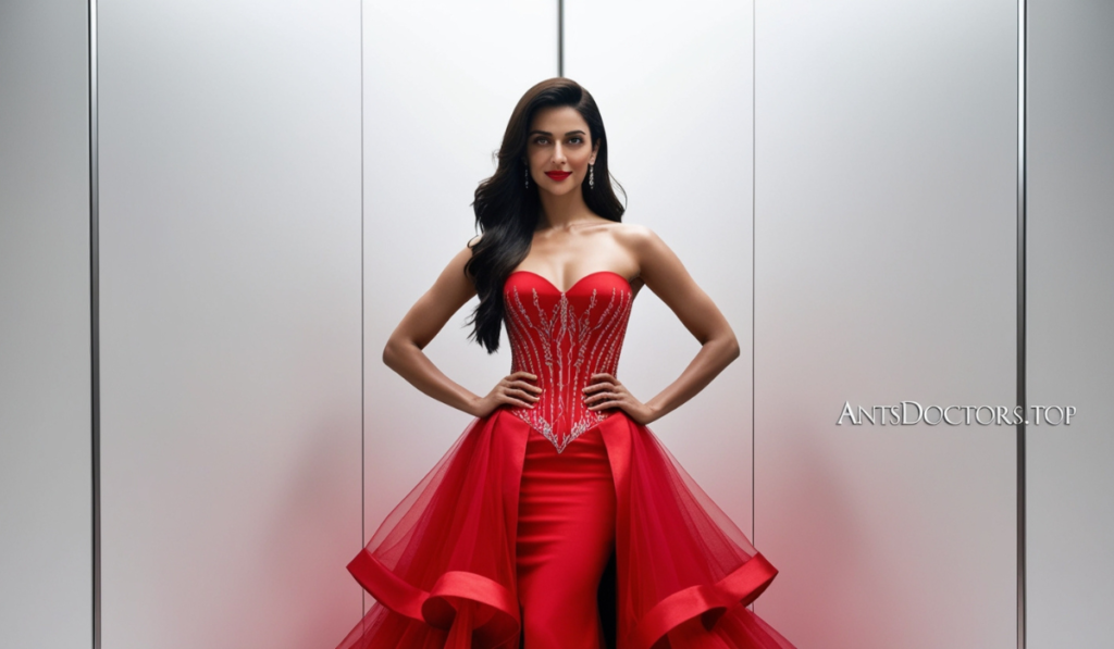 Katrina-Kaif-Red-Dress-Antsdoctors.top-4-1024x597 Iconic Katrina Kaif Red Dress Antsdoctors.top