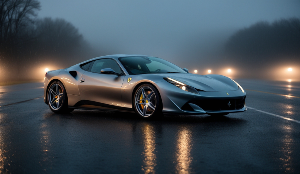 Make1M-Ferrari-Roma-3-1024x597 The Make1M Ferrari Roma: Luxury and Performance Redefined