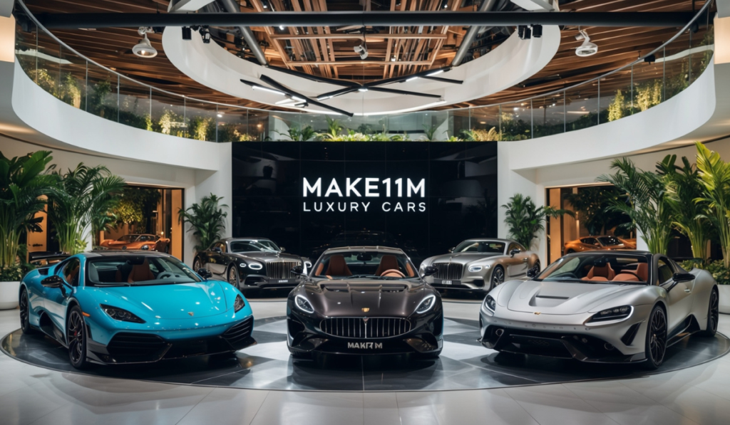 Make1M-Luxury-Cars-1024x597 Discover the Pinnacle of Automotive Excellence with Make1M Luxury Cars