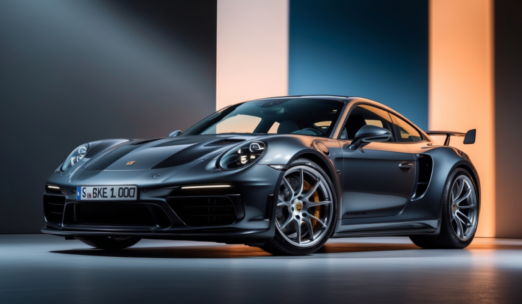 Make1M-Porsche-1024x597 Make1M Porsche – The Ultimate Blend of Luxury and Performance