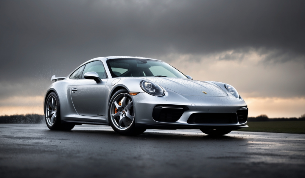 Make1M-Porsche-2-1024x597 Make1M Porsche – The Ultimate Blend of Luxury and Performance