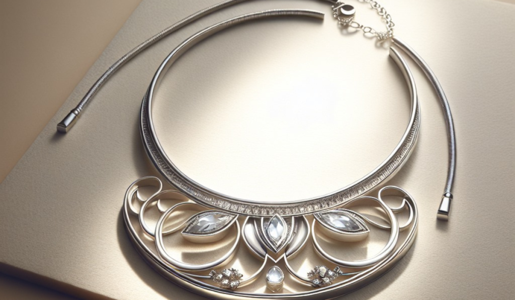 Mariposa-Brighton-Necklace-Silverton-Reversible-2-1024x597 Why the Mariposa Brighton Necklace Silverton Reversible is the Ultimate Accessory