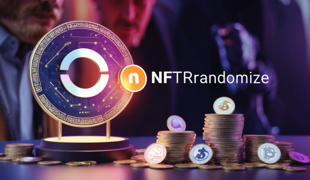 NFTRandomize-2-1024x597 NFTRandomize: Redefining How Digital Assets Are Created and Managed