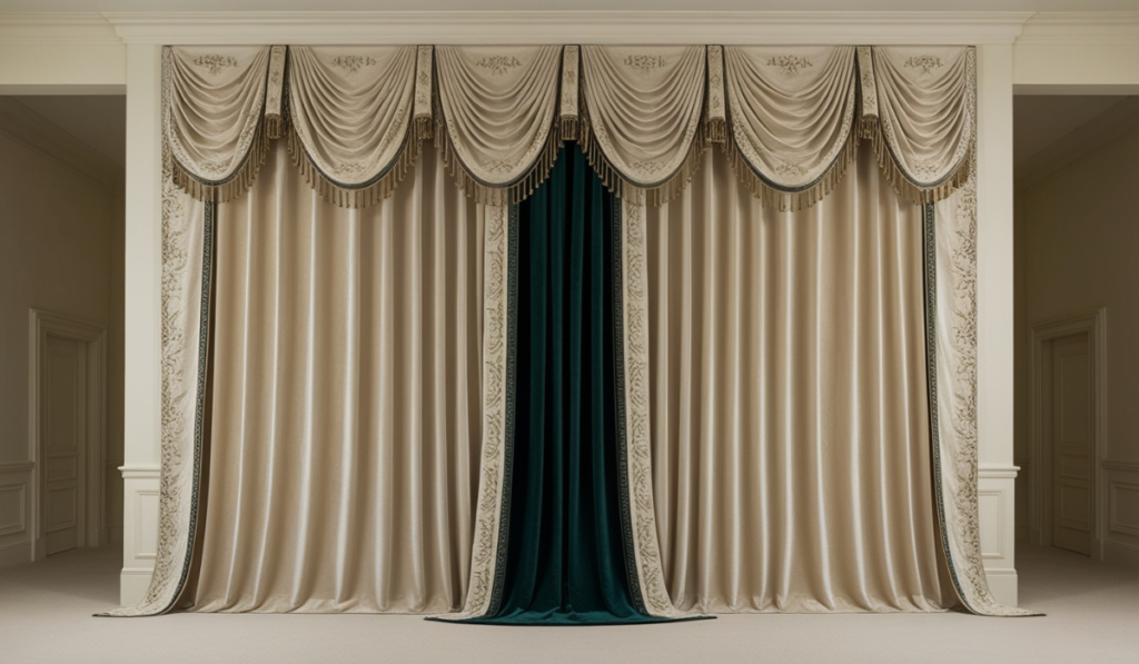 Over-56-Inches-Wide-Bon-Luxe-Curtains-Width-1-1024x597 Transform Your Space with Over 56 Inches Wide Bon Luxe Curtains Width'