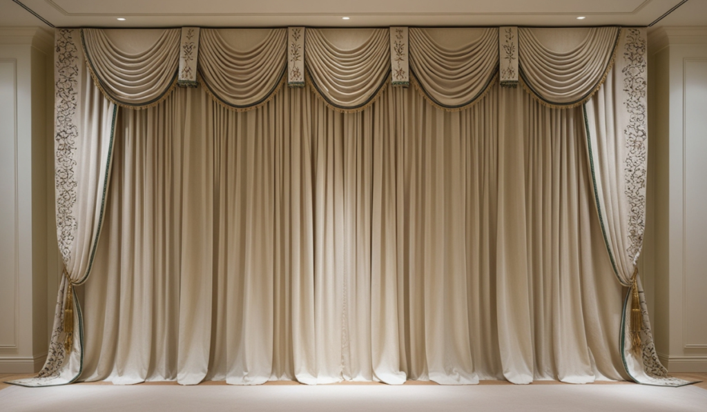 Over-56-Inches-Wide-Bon-Luxe-Curtains-Width-2-1024x597 Transform Your Space with Over 56 Inches Wide Bon Luxe Curtains Width'