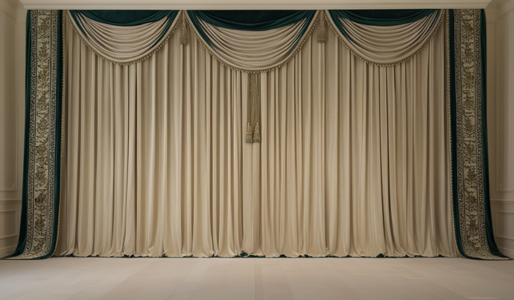 Over-56-Inches-Wide-Bon-Luxe-Curtains-Width-3-1024x597 Transform Your Space with Over 56 Inches Wide Bon Luxe Curtains Width'