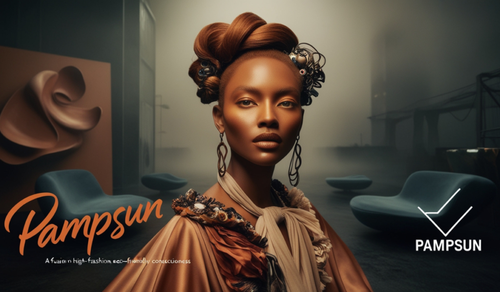 Pampsun-1024x597 Pampsun: A Blend of Style, Sustainability, and Artistic Inspiration