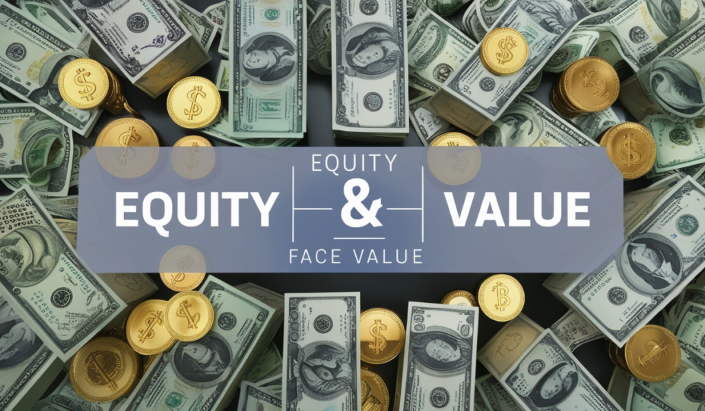 Qtech-Software-Equity-and-Face-Value-1-1024x597 Unlocking Qtech Software Equity and Face Value: A Guide for Investors