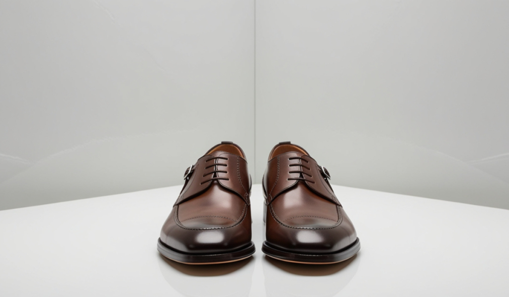 Santoni-Mens-Shoes-39192050-2-1024x597 Step into Elegance with Santoni Mens Shoes 39192050