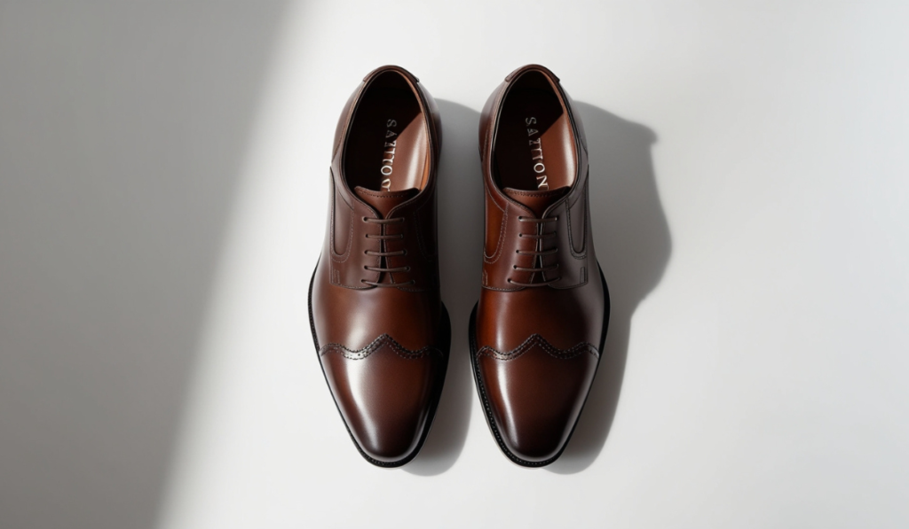 Santoni-Mens-Shoes-39192050-3-1024x597 Step into Elegance with Santoni Mens Shoes 39192050