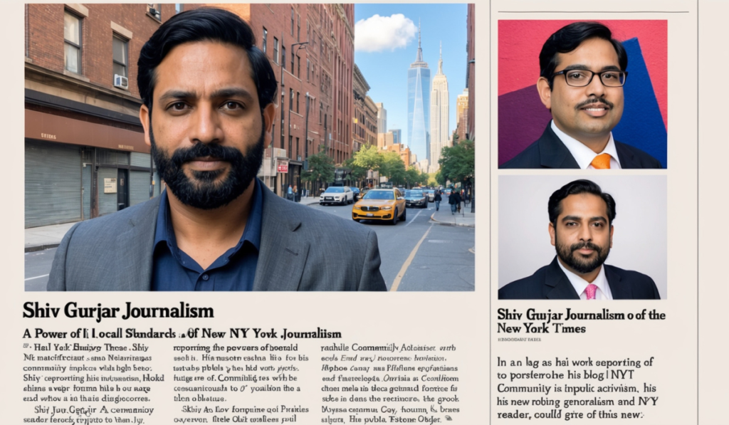 Shiv-Gurjar-Journalism-Nyt-1024x597 The Impact of Shiv Gurjar Journalism Nyt on Public Discourse