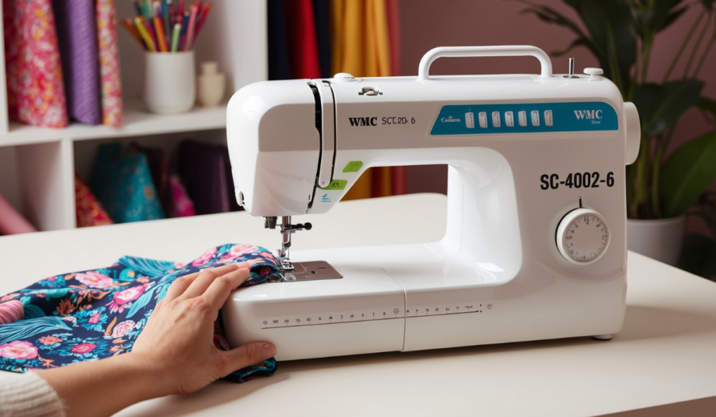 WMC-SC-4002-6-1024x597 Master Your Sewing Projects with the WMC SC-4002-6 Sewing Machine