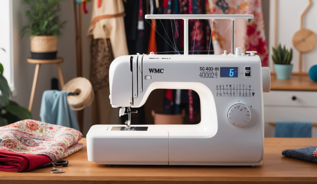 WMC-SC-4002-6-2-1024x597 Master Your Sewing Projects with the WMC SC-4002-6 Sewing Machine