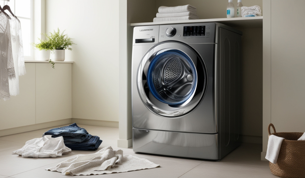 Whirlpool-Washer-LSQ9700PQ0-2-1024x597 Whirlpool Washer LSQ9700PQ0 The Ultimate Laundry Companion