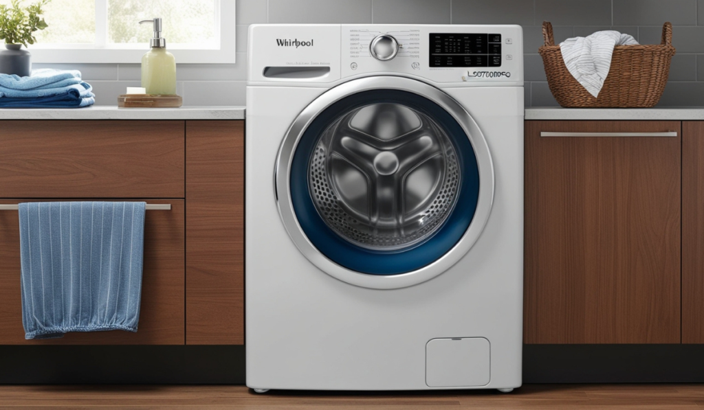 Whirlpool-Washer-LSQ9700PQ0-4-1024x597 Whirlpool Washer LSQ9700PQ0 The Ultimate Laundry Companion