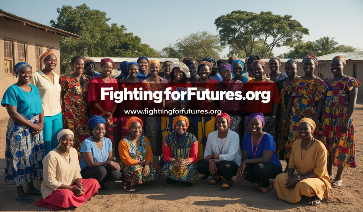 www.fightingforfutures.org