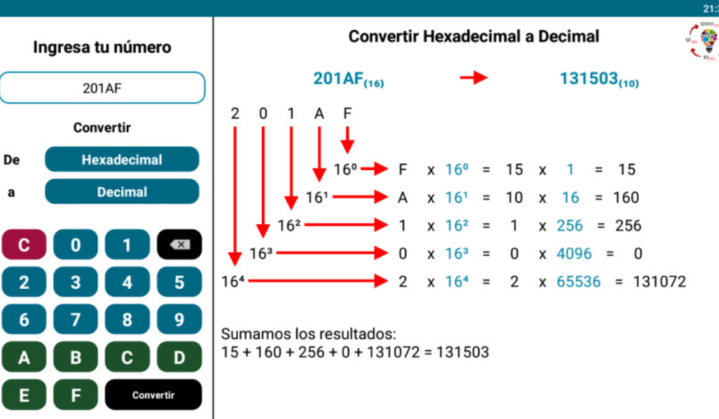 15.2110.49-1024x597 The Ratio 15.21/10.49 and Its Significance in Mathematical and Real-World Applications