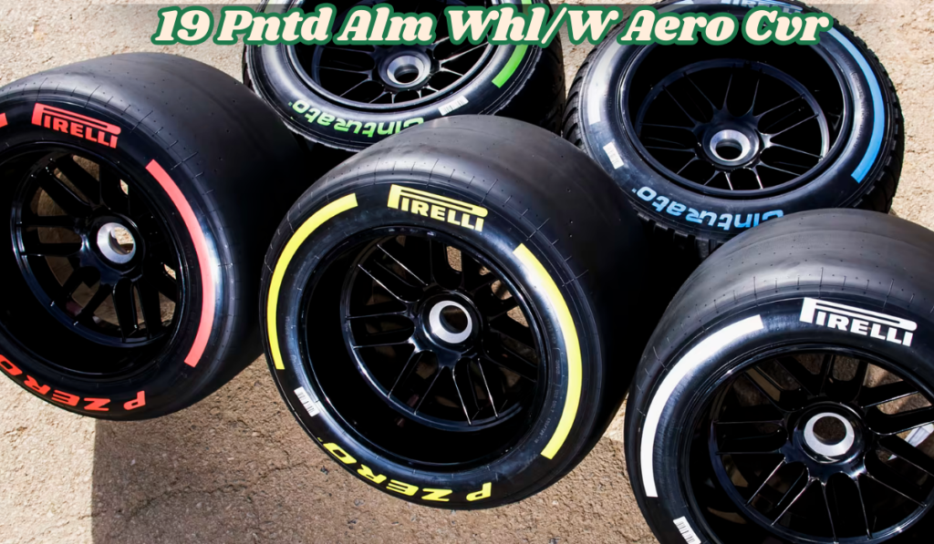 19-Pntd-Alm-WhlW-Aero-Cvr-1-1024x597 19 Pntd Alm Whl/W Aero Cvr: The Ultimate High-Performance Wheel Design