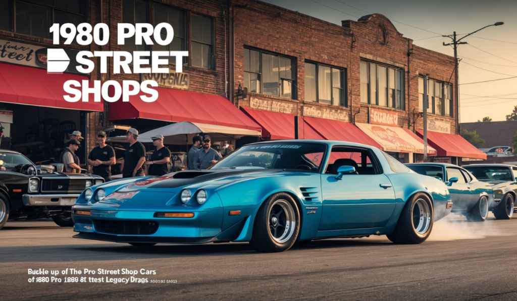 1980-Pro-Street-Shop-1-1024x597 1980 Pro Street Shops: A Legacy of Power, Style, and Craftsmanship