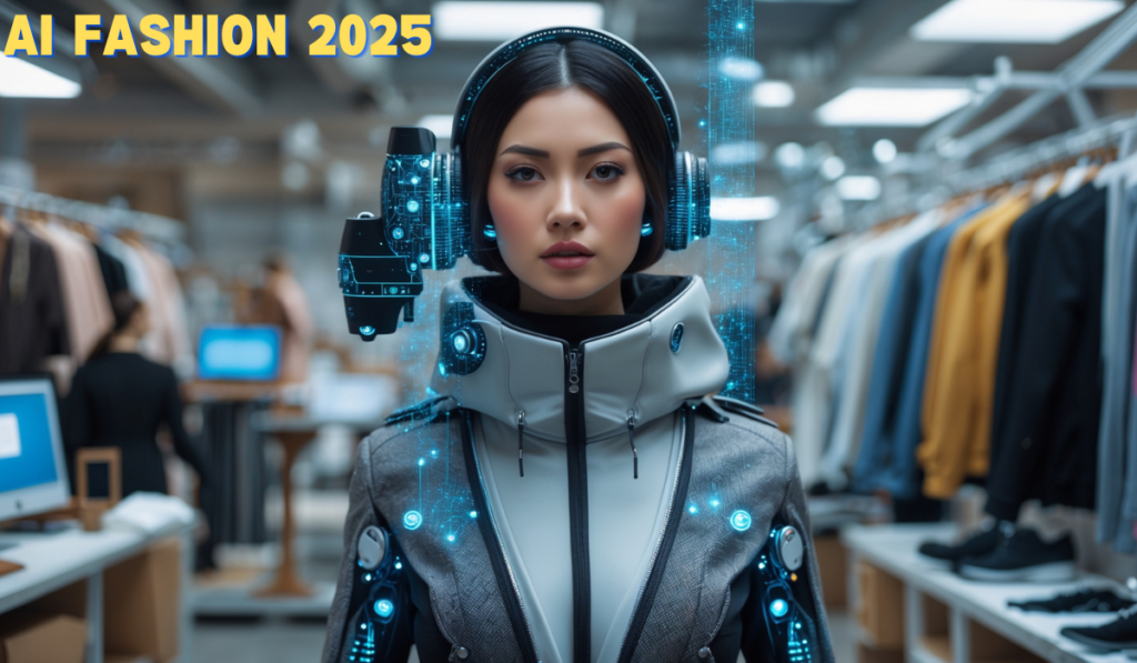 AI-and-Technology-Are-Revolutionizing-Fashion-in-2025-1-1024x597 How AI and Technology Are Revolutionizing Fashion in 2025?