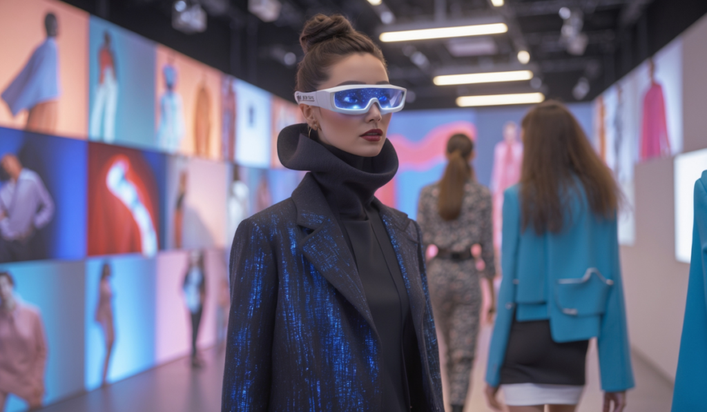 AI-and-Technology-Are-Revolutionizing-Fashion-in-2025-2-1024x597 How AI and Technology Are Revolutionizing Fashion in 2025?