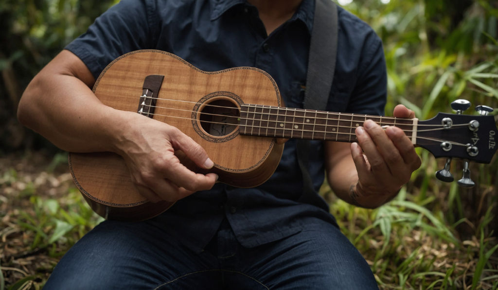 Amahi-AM800G-C-Concert-Cutaway-Ukulele-Review-1-1024x597 Amahi AM800G-C Concert Cutaway Ukulele Review: The Perfect Blend of Quality and Playability