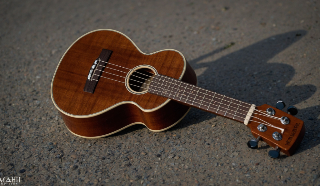 Amahi-AM800G-C-Concert-Cutaway-Ukulele-Review-2-1024x597 Amahi AM800G-C Concert Cutaway Ukulele Review: The Perfect Blend of Quality and Playability