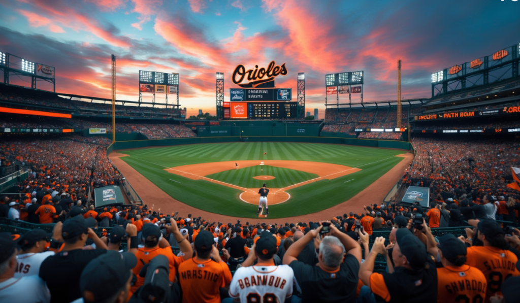 Baltimore-Orioles-vs-San-Francisco-Giants-Match-Player-Stats-1-1024x597 Baltimore Orioles vs San Francisco Giants Match Player Stats Breakdown