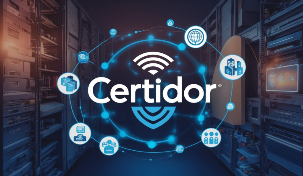 Certidor-1024x597 Revolutionizing Business Operations with Certidor