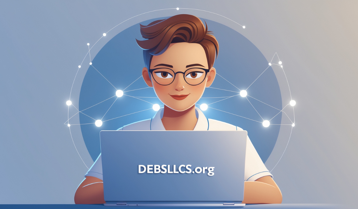 Debsllcs.org/