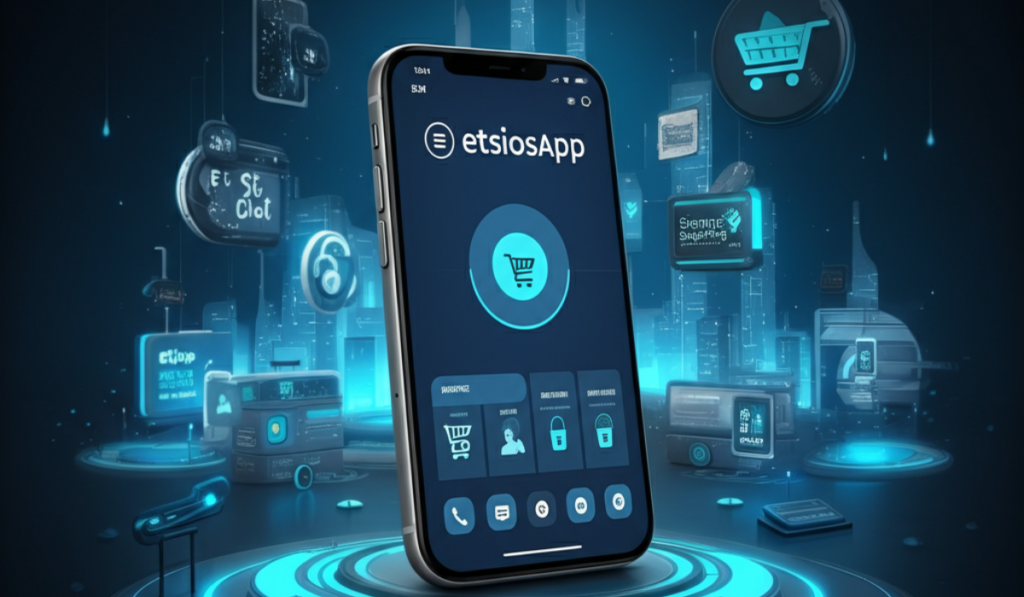 Etsiosapp-Release-Date-1-1024x597 Etsiosapp Release Date: Redefining Digital Marketplaces