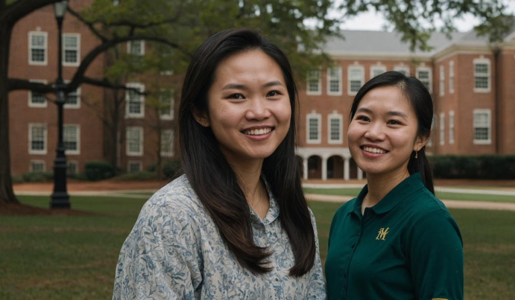 Grace-Mak-William-and-Mary-1024x597 Grace Mak William and Mary: A Journey of Excellence and Leadership