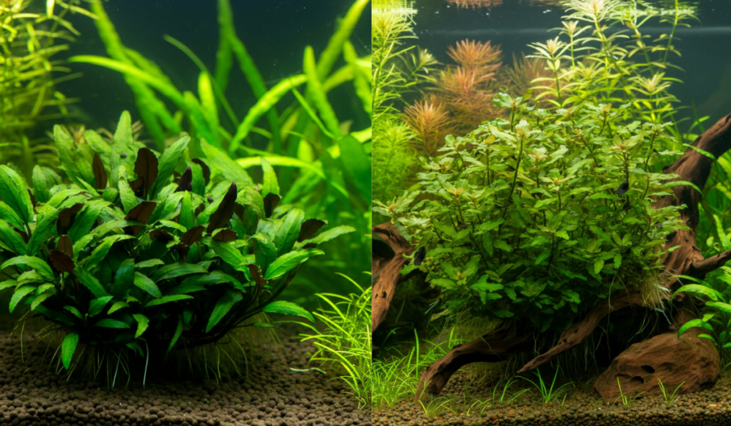 Hygrophila-Polysperma-Puntas-Negras-1024x597 The Complete Guide to Hygrophila Polysperma Puntas Negras for Aquarists