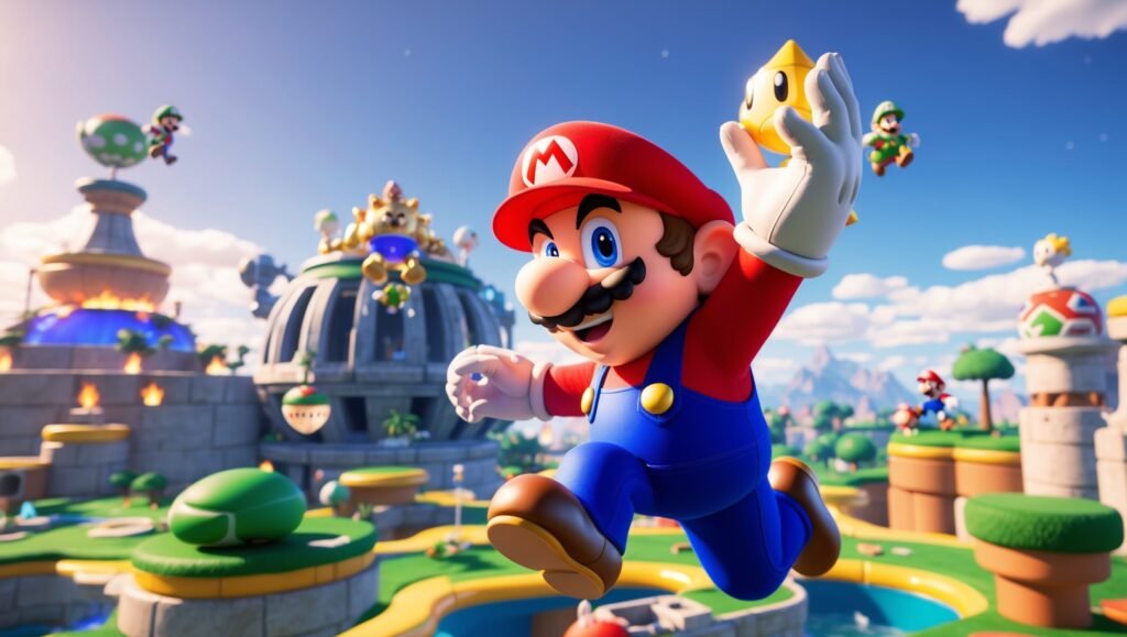 Leonardo_Phoenix_The_Super_Mario_franchise_continues_to_charm_1-1024x579 Super Mario Wonder Imagesize:2894x4686 – Evolution, Secrets & Mastery