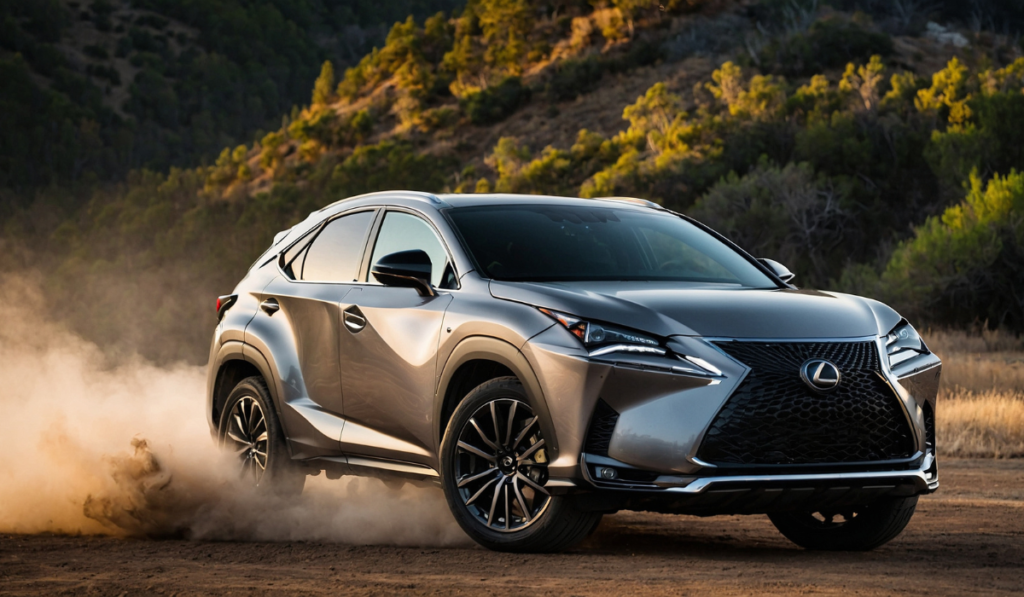 Lexus-NX-300-F-Sport-1-1024x597 Lexus NX 300 F Sport Review: A Striking Blend of Style and Performance