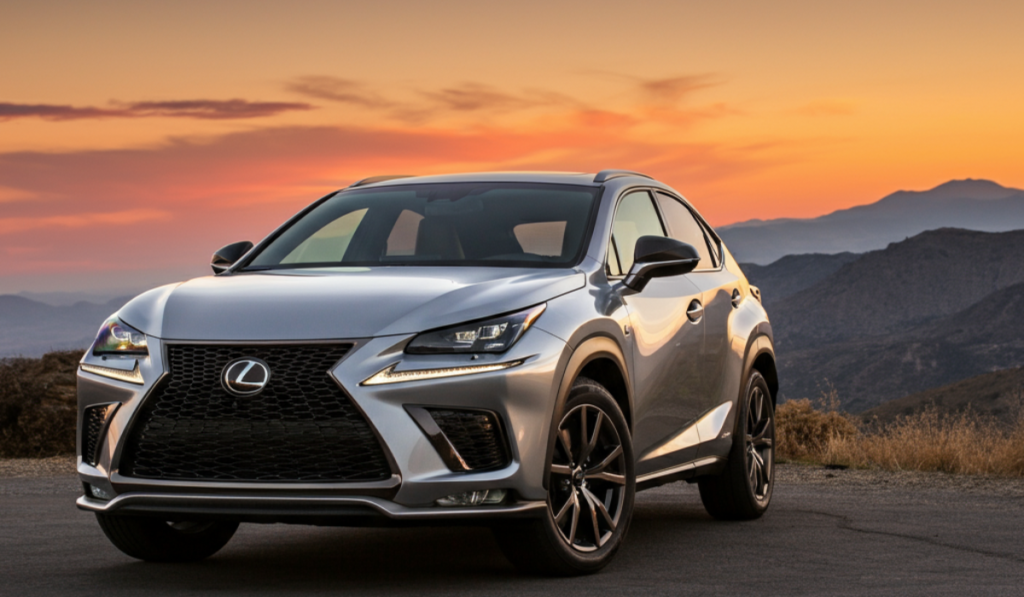 Lexus-NX-300-F-Sport-2-1024x597 Lexus NX 300 F Sport Review: A Striking Blend of Style and Performance