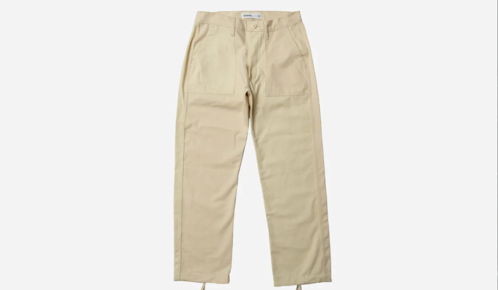 Mens-Size-34-or-33-3sixteen-Throwing-Fits-Pant-1024x597 Men’s Size 34 or 33 3sixteen Throwing Fits Pant – The Perfect Blend of Style and Comfort