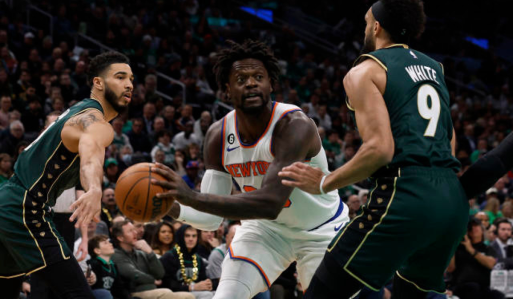 Milwaukee-Bucks-vs-Knicks-Match-Player-Stats-2-1024x597 Milwaukee Bucks vs Knicks Match Player Stats Breakdown