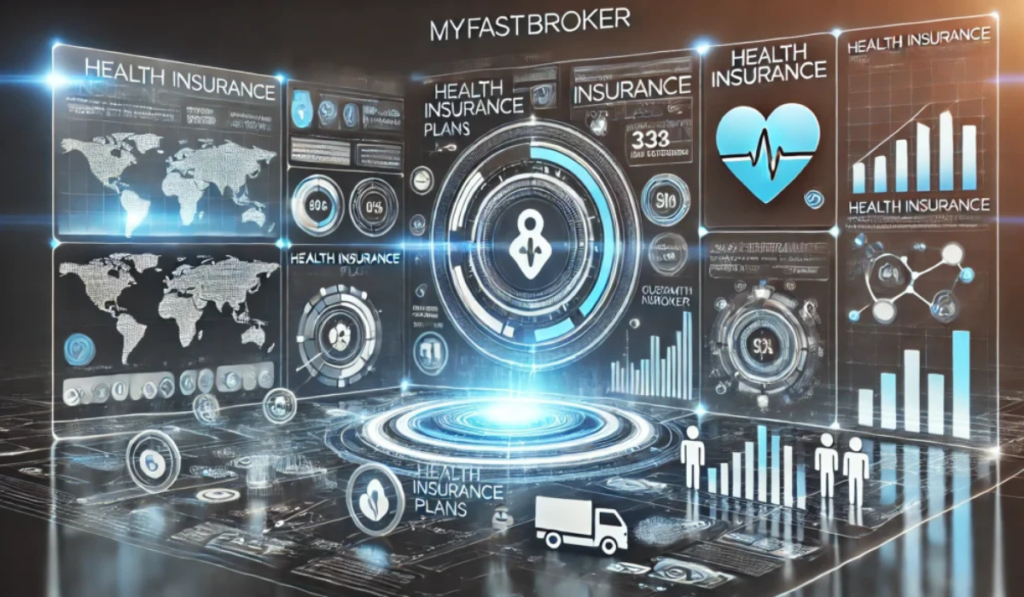 MyFastBroker-Insurance-Brokers-1-1024x597 MyFastBroker Insurance Brokers: Simplifying Coverage for Everyone